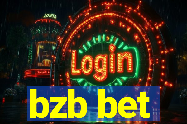 bzb bet